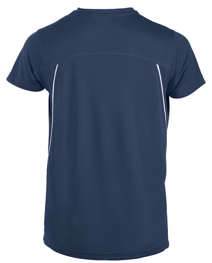 clique ice sport t navy achterzijde yippenco textiles e1711529221339 yippenco textiles