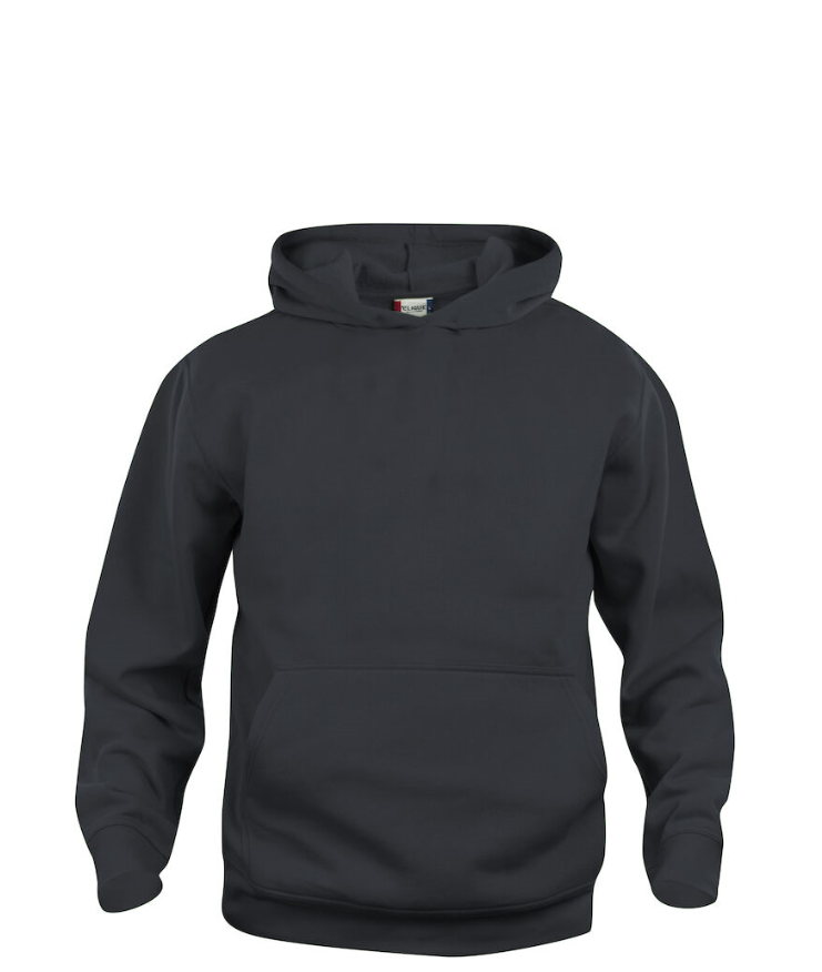 basic hoody kinderen yippenco textiles e1711544792988