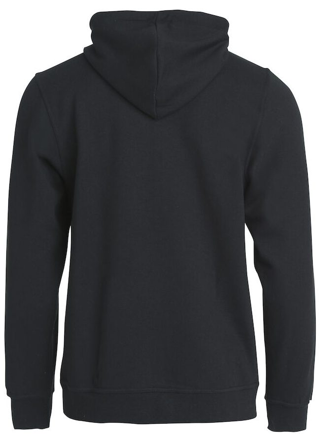 clique basic hoody full zip yippenco textiles 9 e1711536019655 yippenco textiles