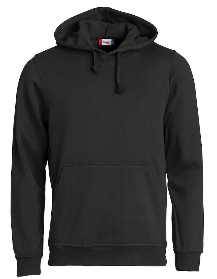 clique basic hoody yippenco textiles 23 e1711380099417