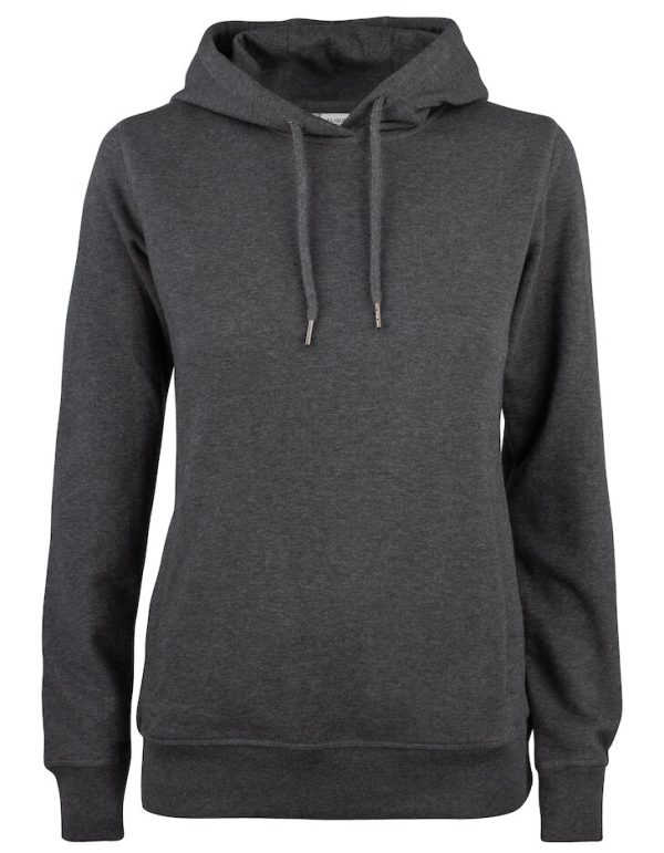 clique premium oc hoody dames yippenco textiles 5 e1711448377119