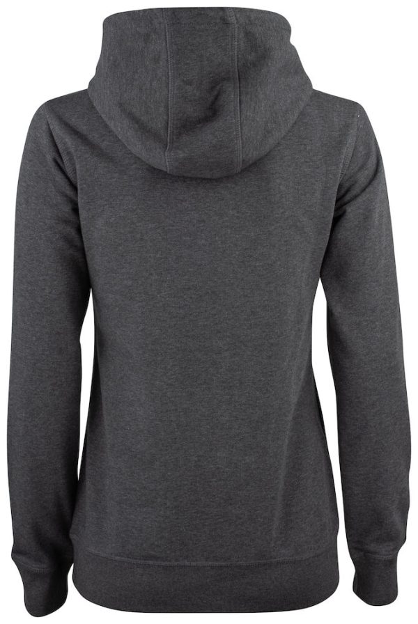 clique premium oc hoody dames yippenco textiles 6