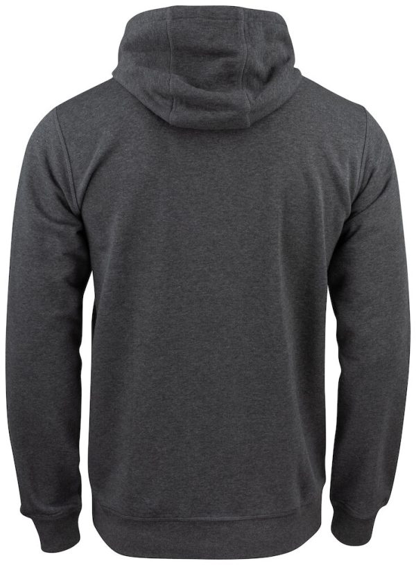 clique premium oc hoody yippenco textiles 6