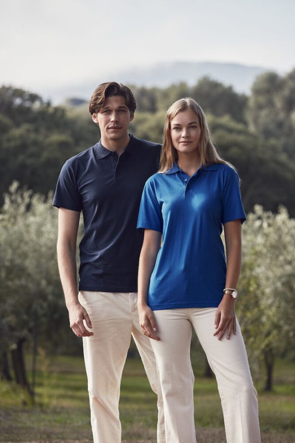 clique single jersey polo yippenco textiles 8