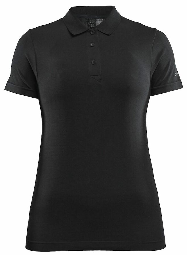 craft adv seamless polo dames yippenco textiles e1713534846291