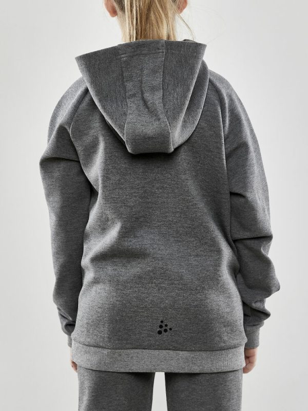 craft core soul hood sweatshirt kinderen yippenco textiles 6