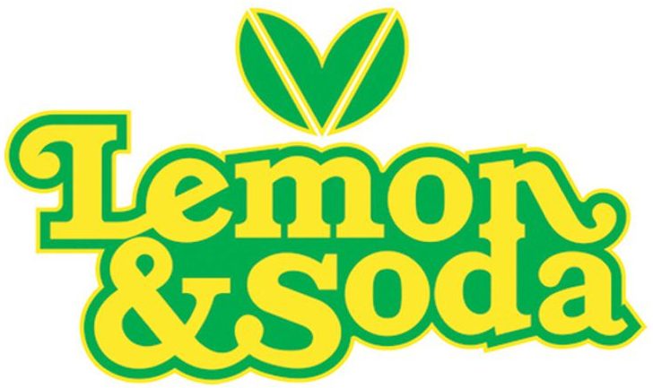 lemon en soda goed yippenco textiles e1713192093194