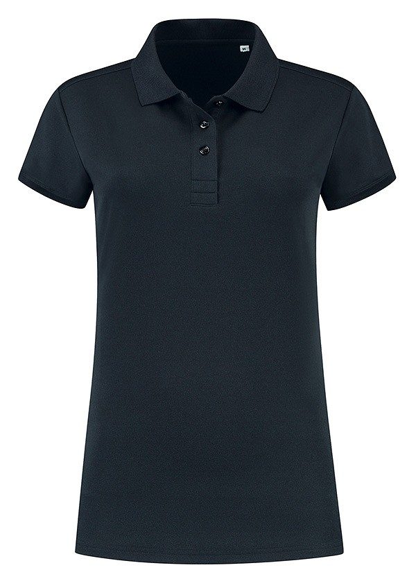 ls everywear cooldry polo dames yippenco textiles 5 e1711098602372