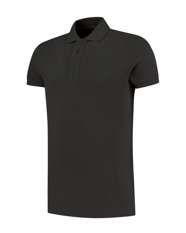 ls workwear uni polo yippenco textiles 7