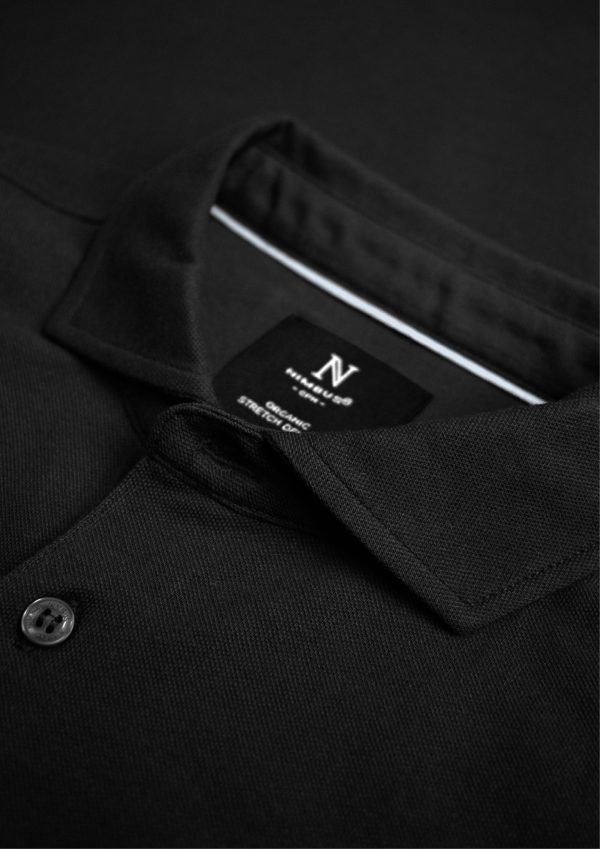 princeton men black closeup 1 yippenco textiles