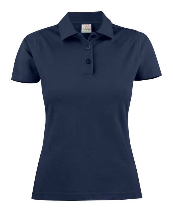 printer surf light polo dames yippenco textiles 3