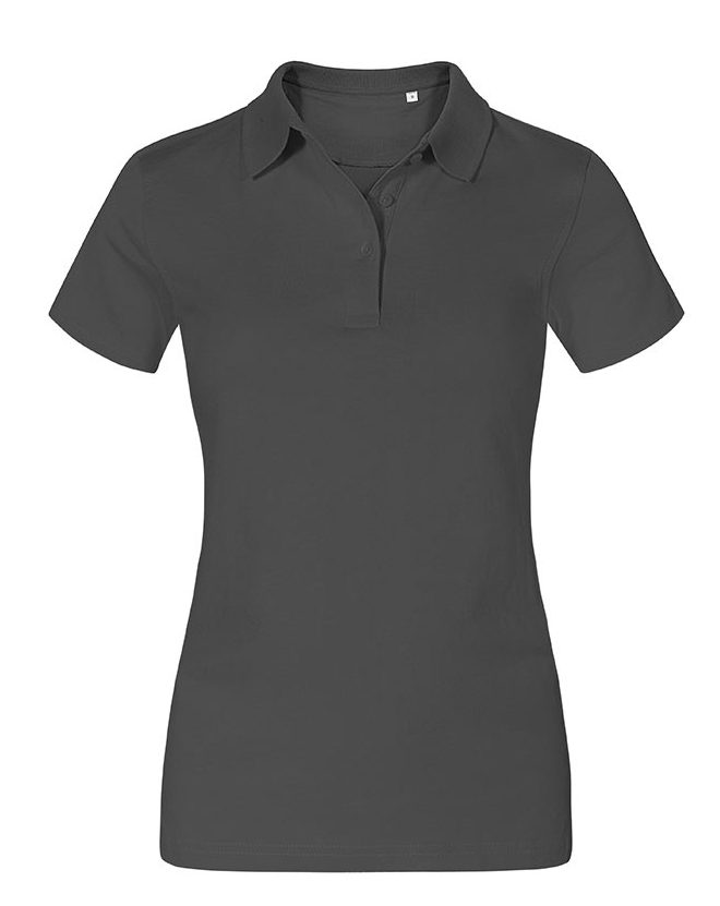 promodoro jersey polo dames yippenco textiles 4 e1710940384274 yippenco textiles