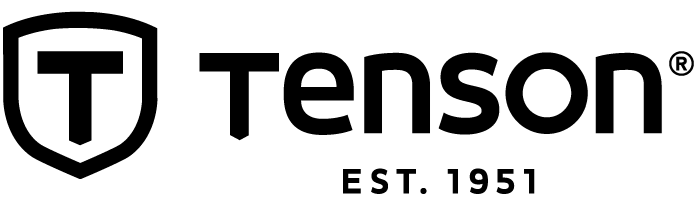 tenson logo yippenco textiles