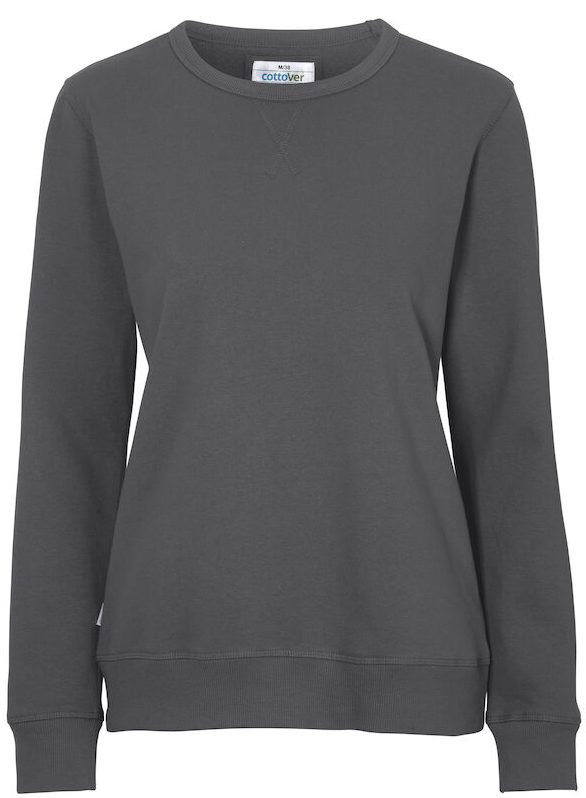 cottover crewneck dames yippenco textiles 14 e1712749145233