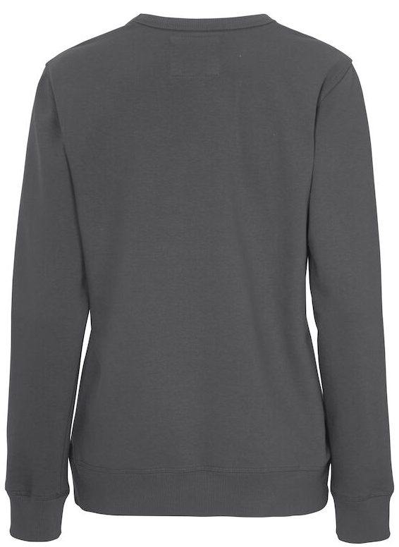 cottover crewneck dames yippenco textiles 15 e1712749201272 yippenco textiles