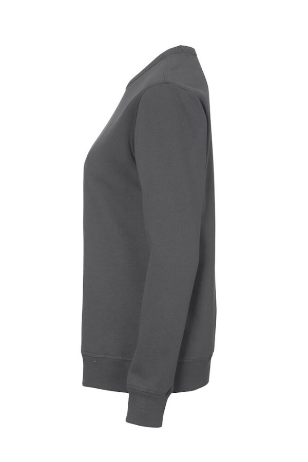 cottover crewneck dames yippenco textiles 16