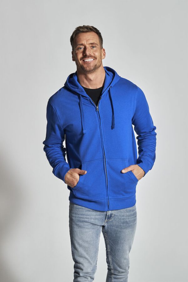 cottover hoodie full zip yippenco textiles 17