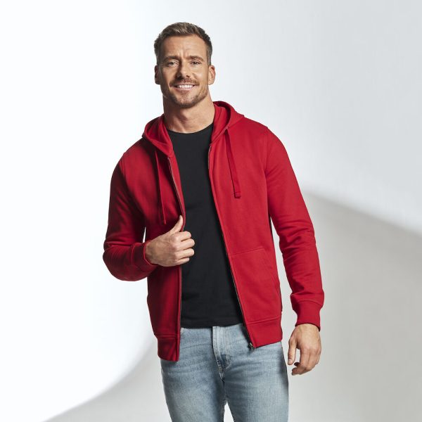 cottover hoodie full zip yippenco textiles 18