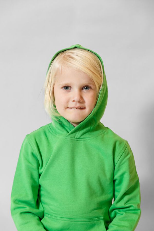 cottover hoodie kinderen yippenco textiles 9