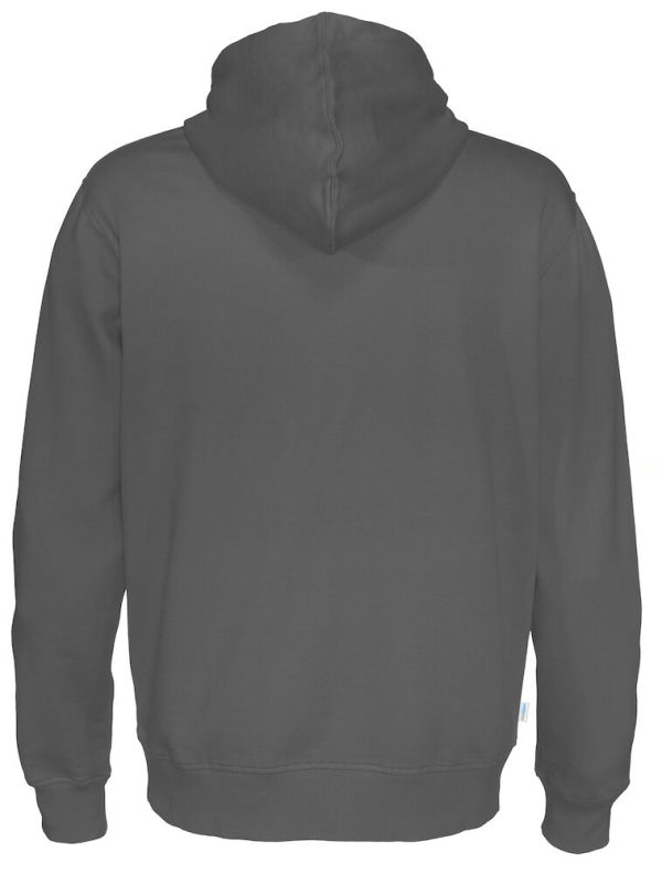 cottover hoodie yippenco textiles 14