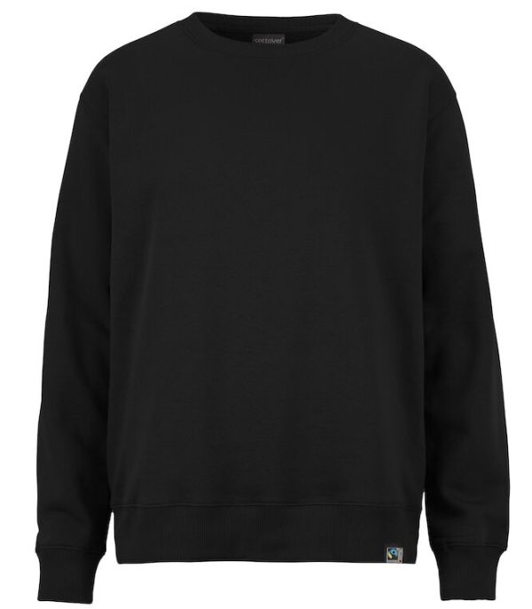 cottover key crewneck yippenco textiles 5 e1712741957104