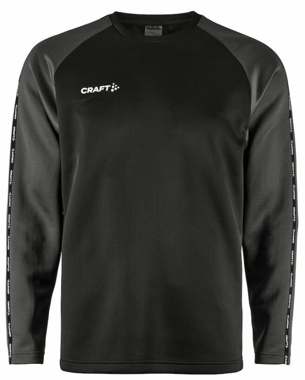 craft squad 2.0 crewneck yippenco textiles 5 e1712562355513