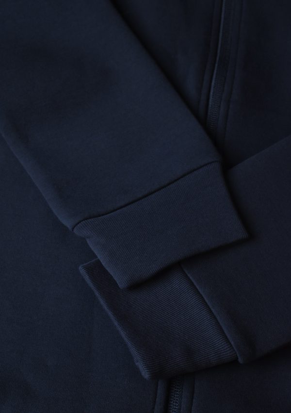 eaton men navy closeup 3 yippenco textiles