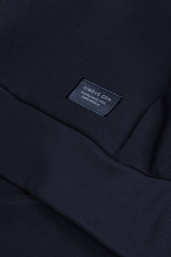 hampton men navy closeup 3 yippenco textiles