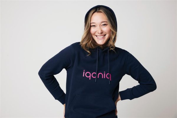 iqoniq jasper hoodie yippenco textiles 18