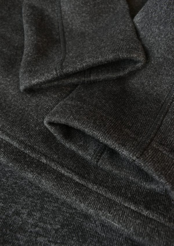 montana women darkgrey closeup 3 yippenco textiles