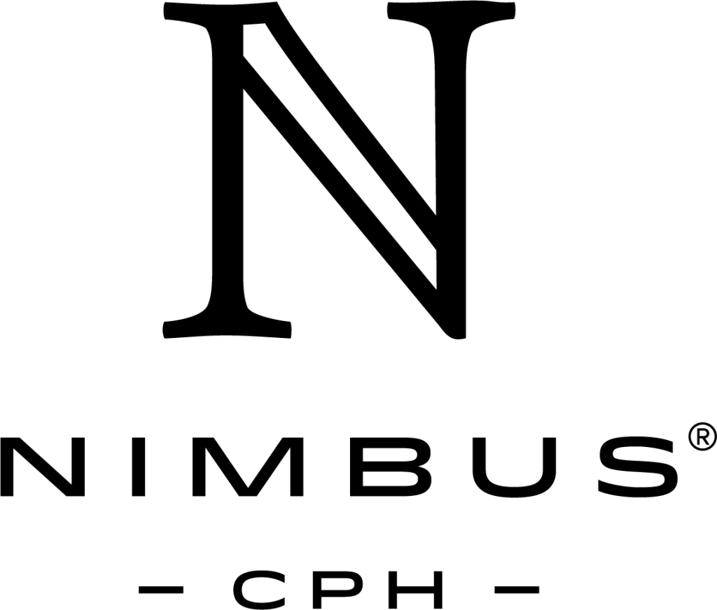 nimbus logo yippenco textiles