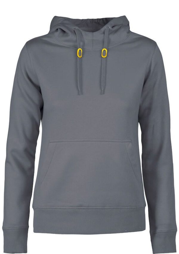 printer hoodie fastpitch dames yippenco textiles 10 e1713183237979