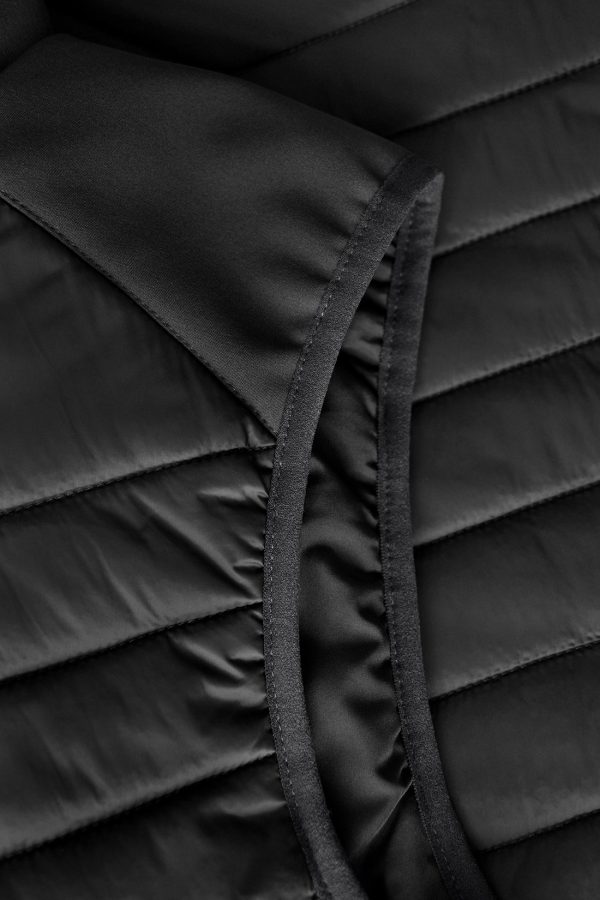 benton men black closeup 1 yippenco textiles