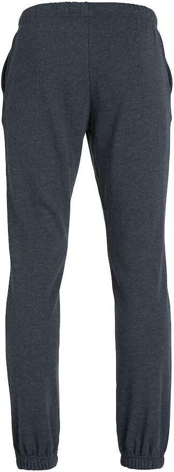 clique basic pants yippenco textiles 7 e1716296137162 yippenco textiles