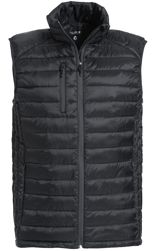 clique hudson vest yippenco textiles 4 e1715592128136