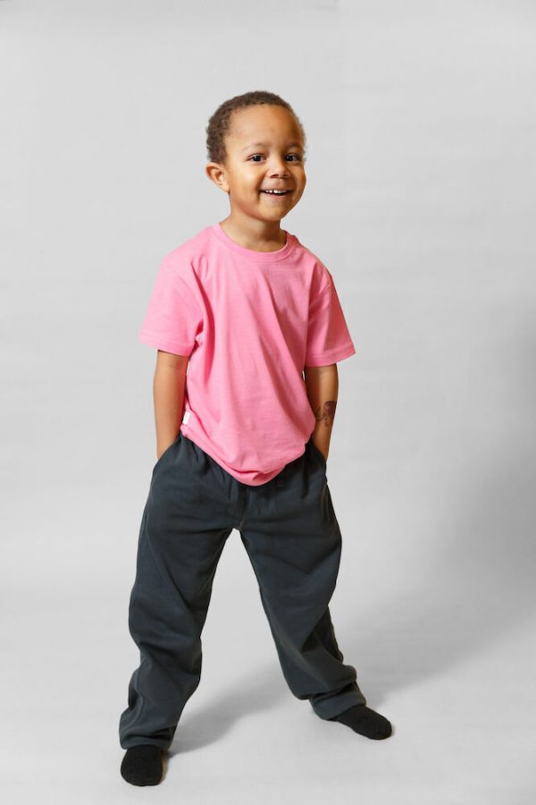 cottover sweat pants kinderen yippenco textiles 12