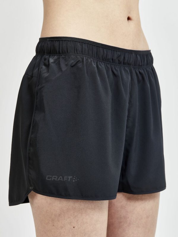 craft adv essence 2 stretch shorts yippenco textiles 5