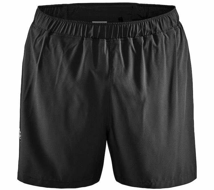 craft adv essence 5 stretch shorts yippenco textiles 2 e1716448603805