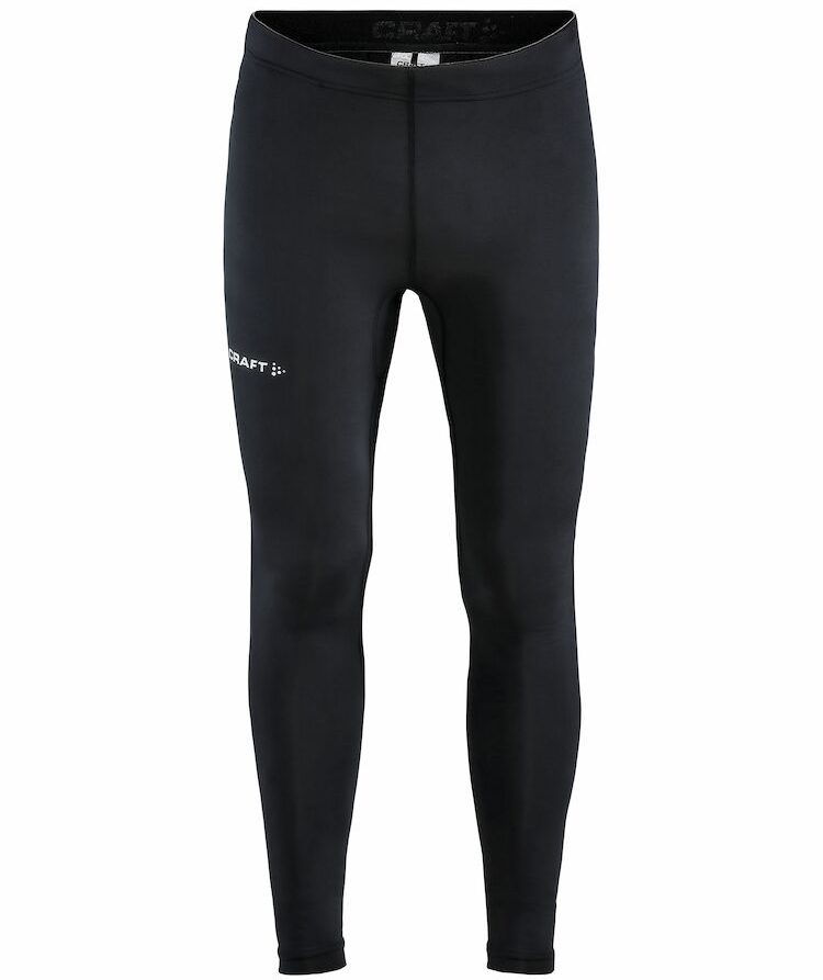 craft adv essence compression tights yippenco textiles e1716387176283