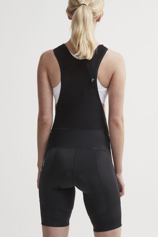 craft core essence bib shorts dames yippenco textiles 1