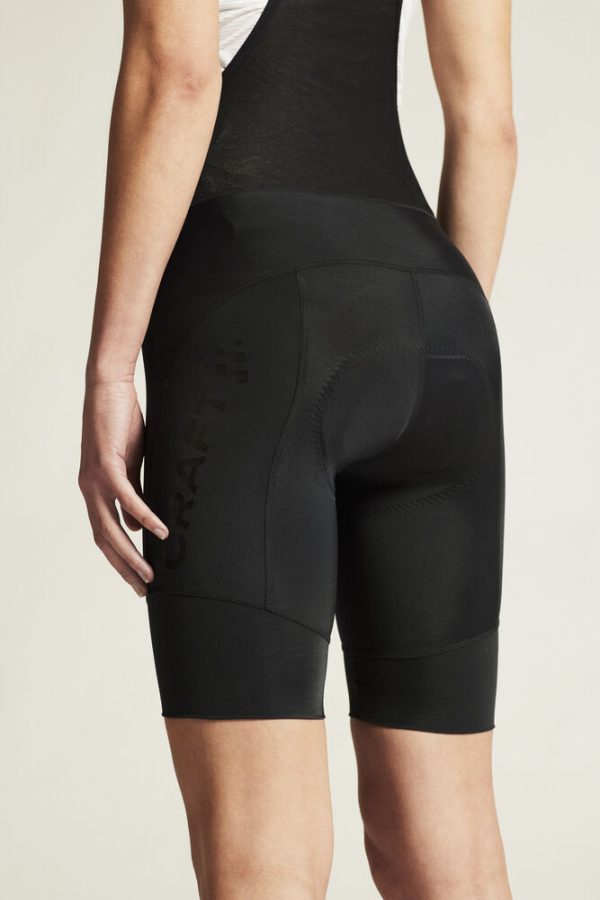 craft core essence bib shorts dames yippenco textiles 5