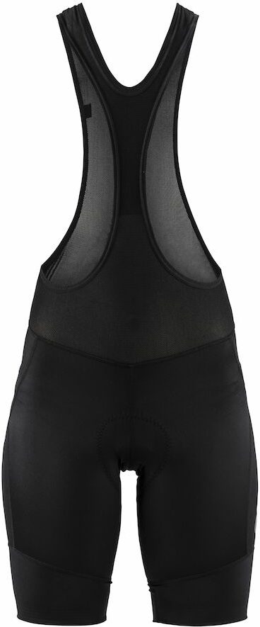 craft core essence bib shorts dames yippenco textiles e1716794907847