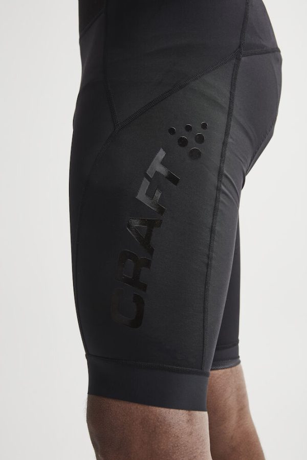 craft core essence bib shorts yippenco textiles 3