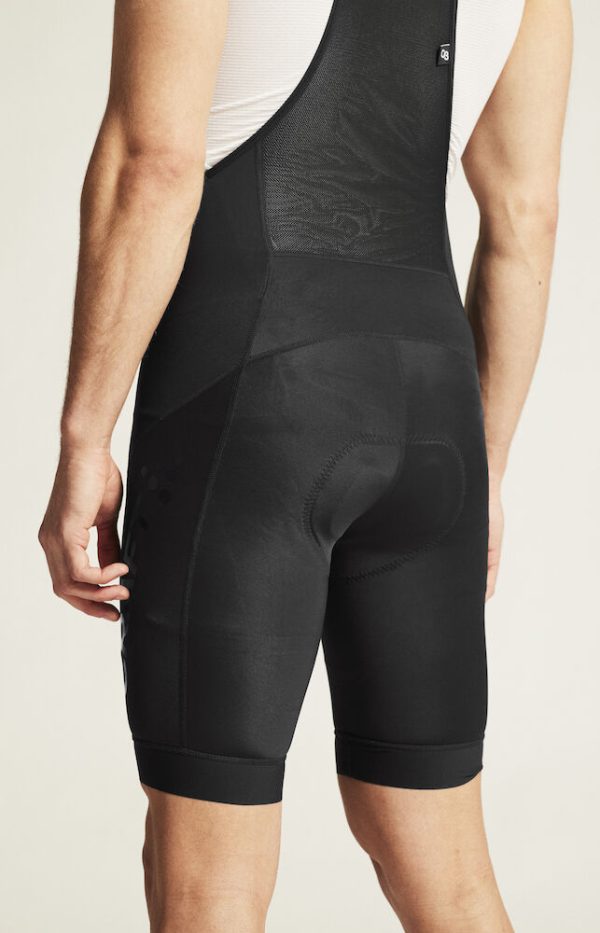 craft core essence bib shorts yippenco textiles 5