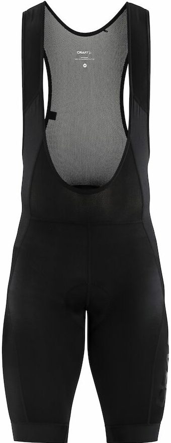 craft core essence bib shorts yippenco textiles e1716794145719