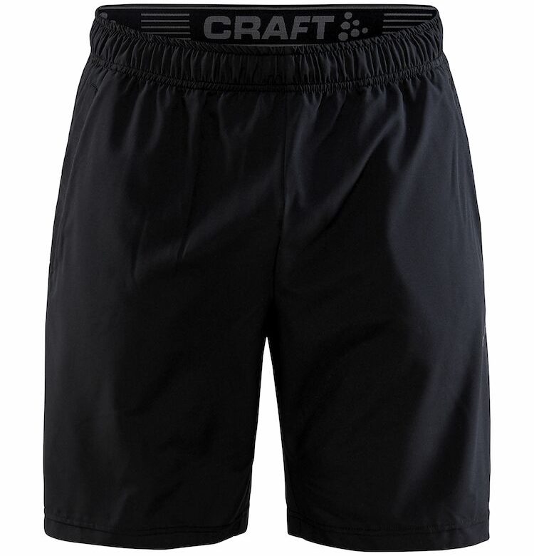 craft core essence shorts yippenco textiles 3 e1716449683949