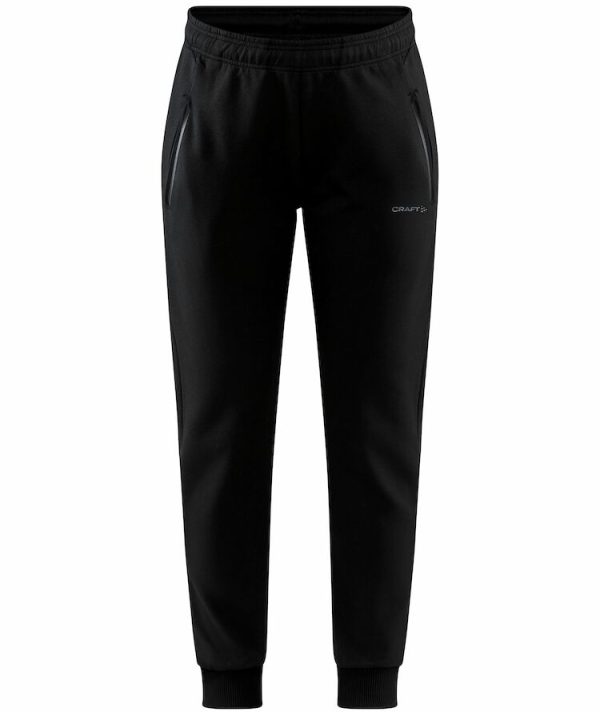 craft core soul sweatpants dames yippenco textiles 3 e1716372364745