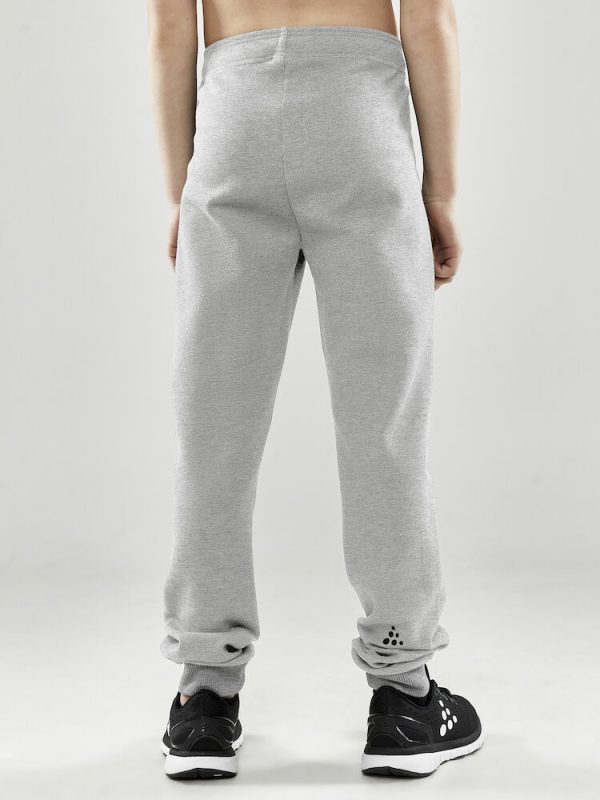 craft core soul sweatpants kinderen yippenco textiles 4