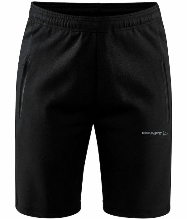 craft core soul sweatshorts dames yippenco textiles 3 e1716380517410