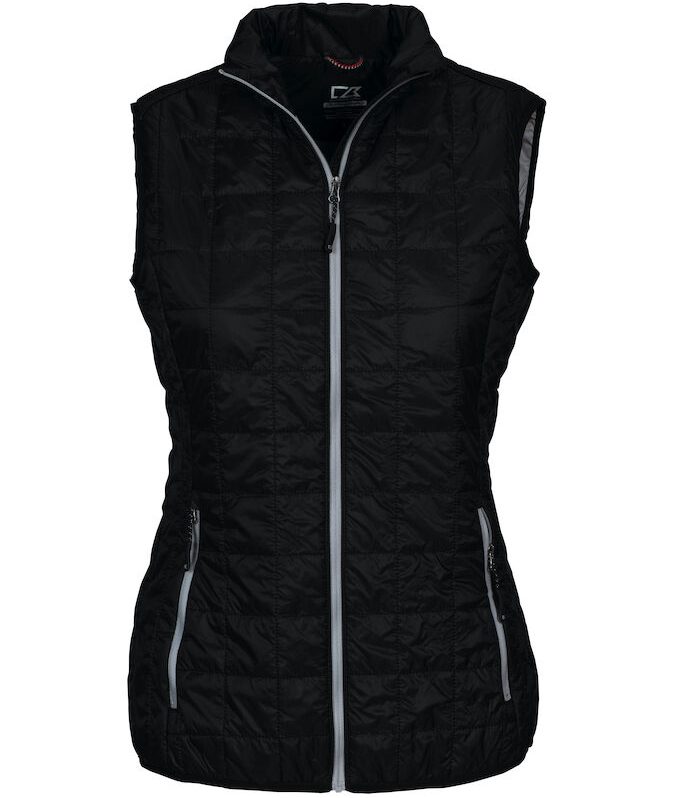 cutter buck rainier vest dames yippenco textiles 1 e1715670926314